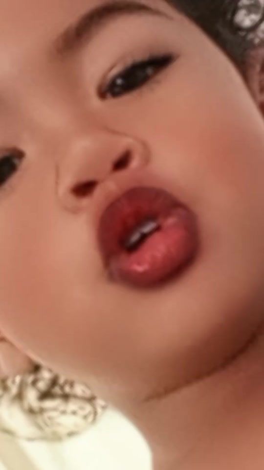 TikTok video thumbnail by najaina.ravelojao