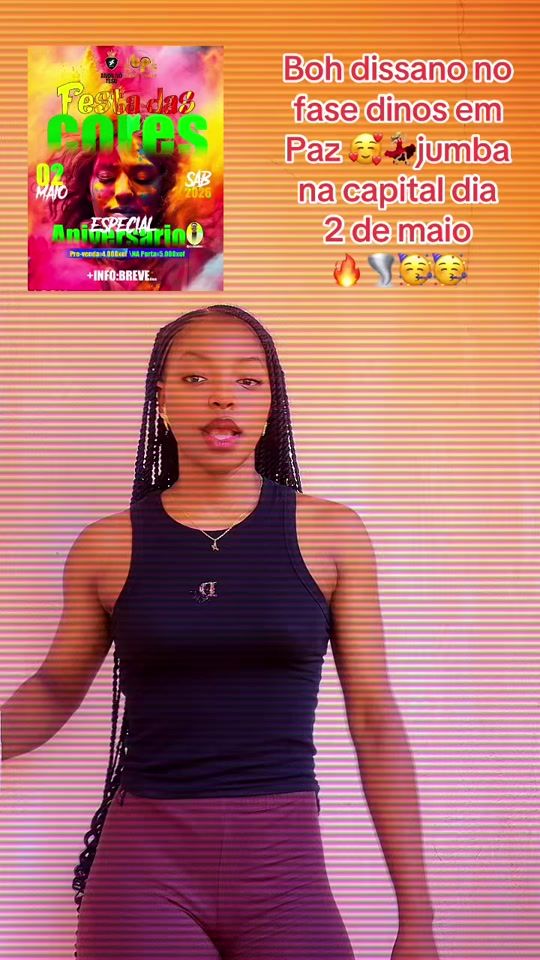 TikTok video thumbnail by caroll319