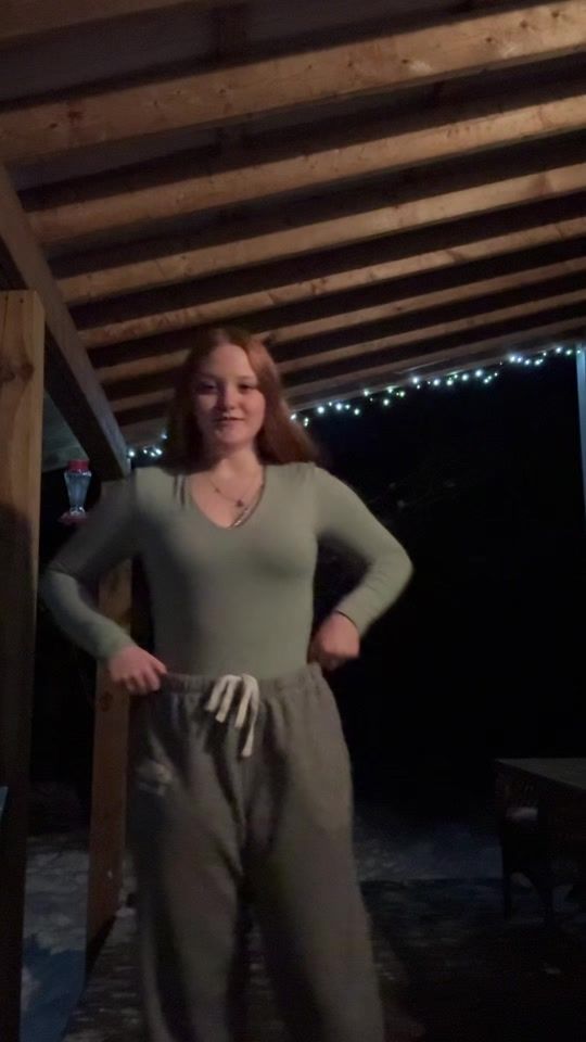 TikTok video thumbnail by fiftyshadesof.jay