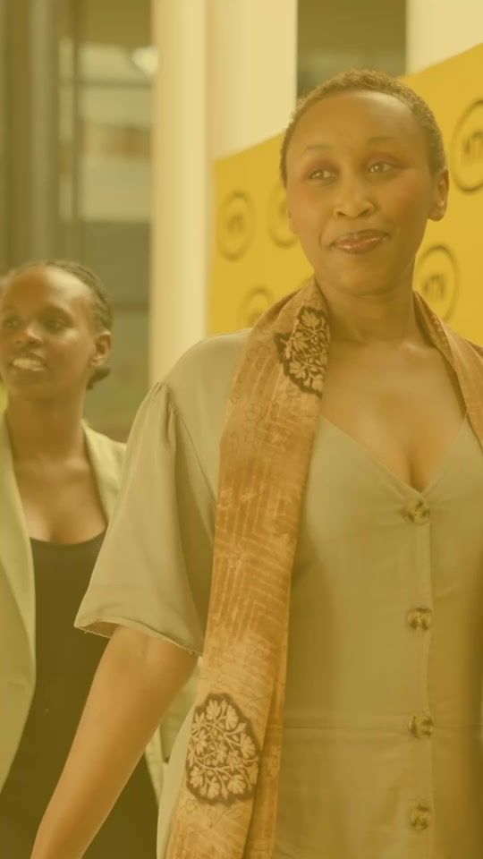 TikTok video thumbnail by mtnrwanda
