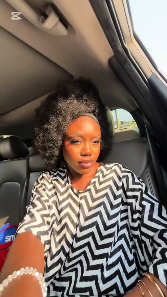 TikTok video thumbnail by lalay298