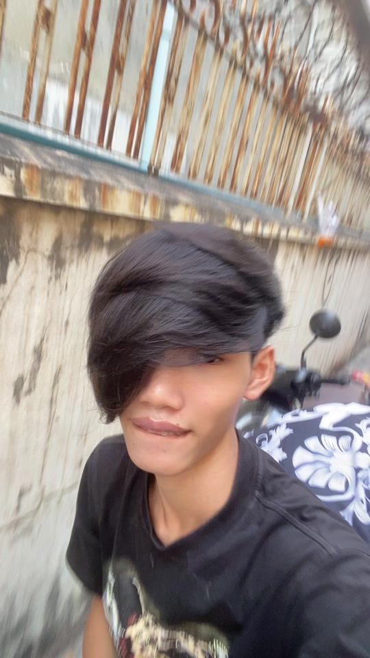 TikTok video thumbnail by zonesenna