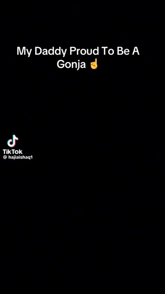 TikTok video thumbnail by adamamoh1