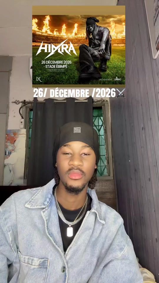 TikTok video thumbnail by ice_leymane_