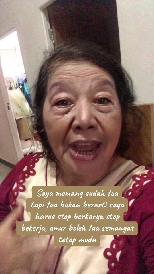 TikTok video thumbnail by idasela09