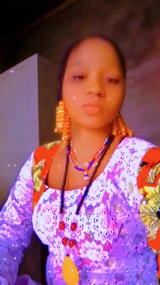 TikTok video thumbnail by rigahalima