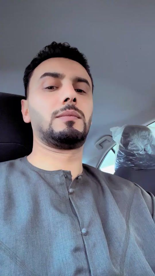 TikTok video thumbnail by almortada0