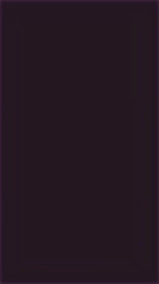 TikTok video thumbnail by dizzy..mlbb
