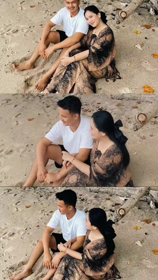 TikTok video thumbnail by isvanil_