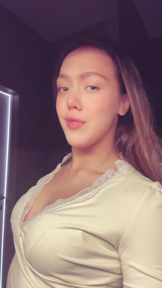 TikTok video thumbnail by solomushka_nastya