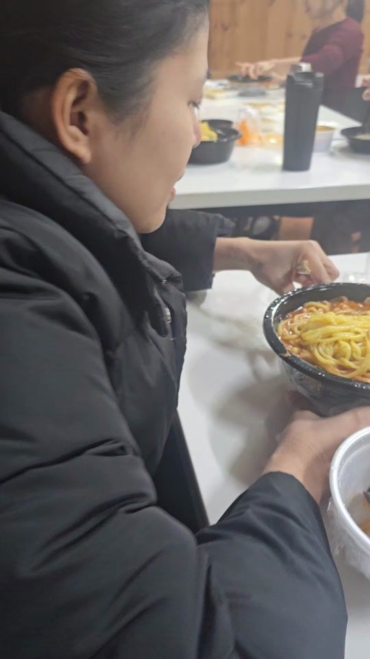 TikTok video thumbnail by oank2528