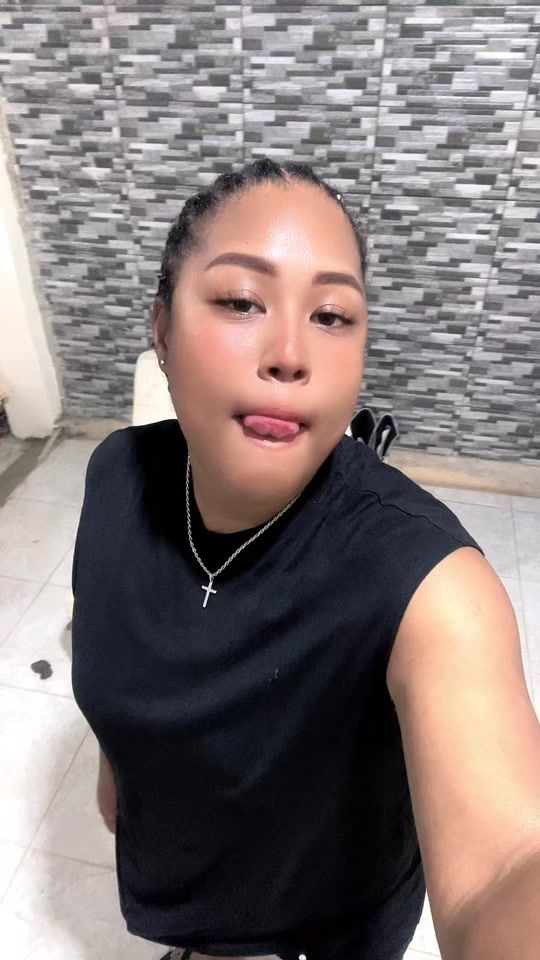 TikTok video thumbnail by karlamuelmi