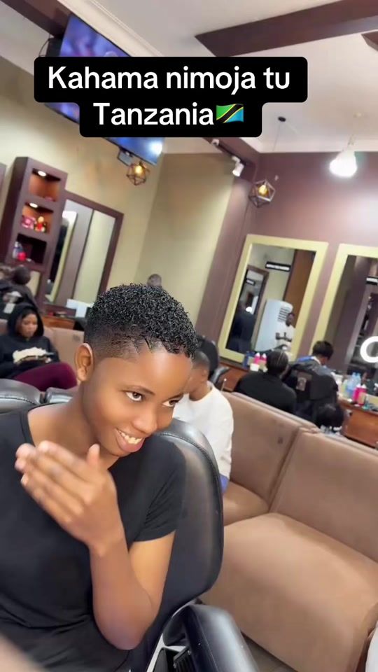 TikTok video thumbnail by moses_cutting_