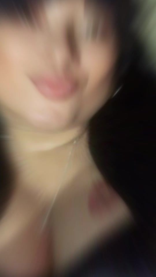 TikTok video thumbnail by cantor.77