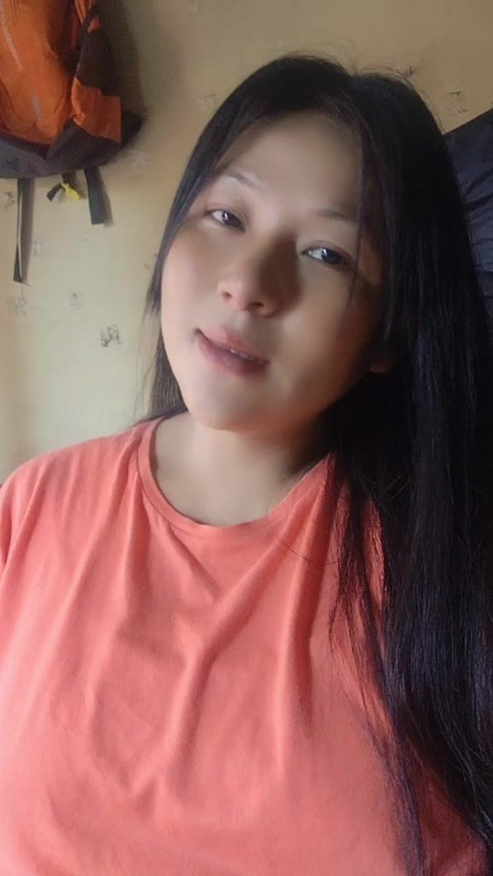 TikTok video thumbnail by pemayangs1995