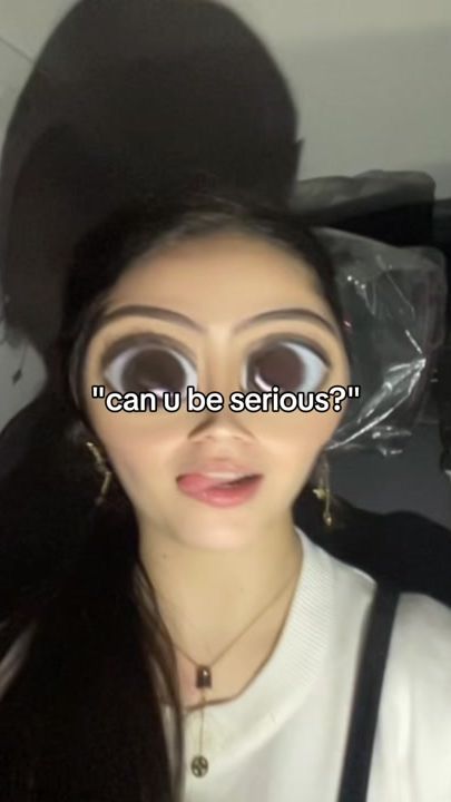 TikTok video thumbnail by sofiasofi_.0
