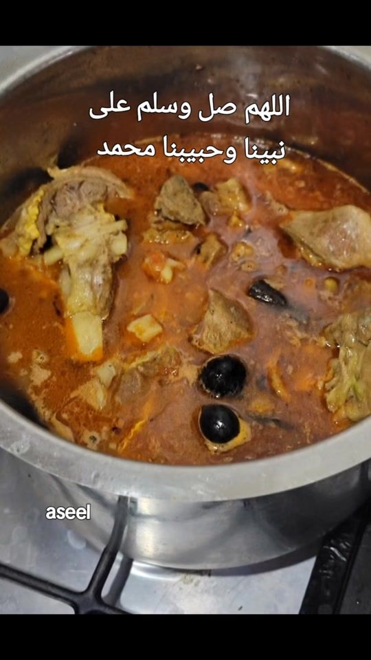TikTok video thumbnail by cv7.90