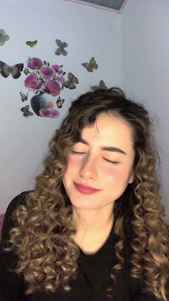 TikTok video thumbnail by on.lee.wan3