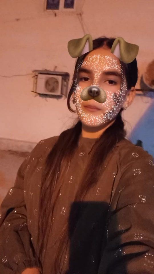 TikTok video thumbnail by maxsa03