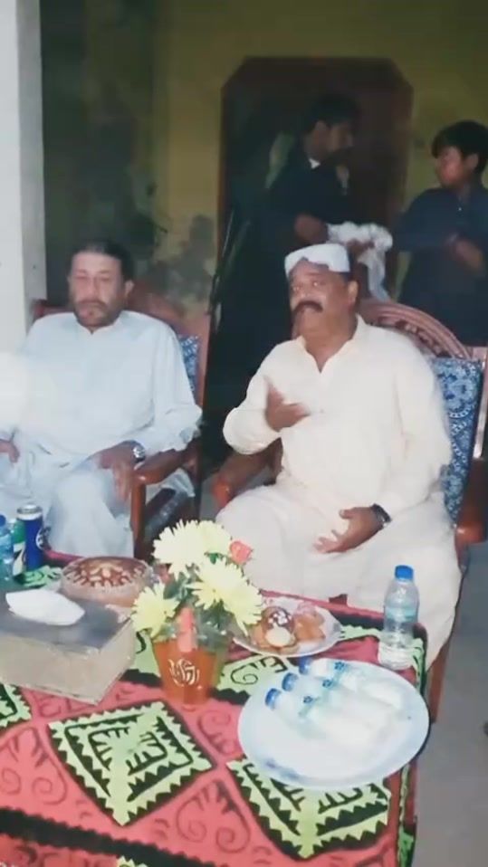 TikTok video thumbnail by raeesimdadbaloch