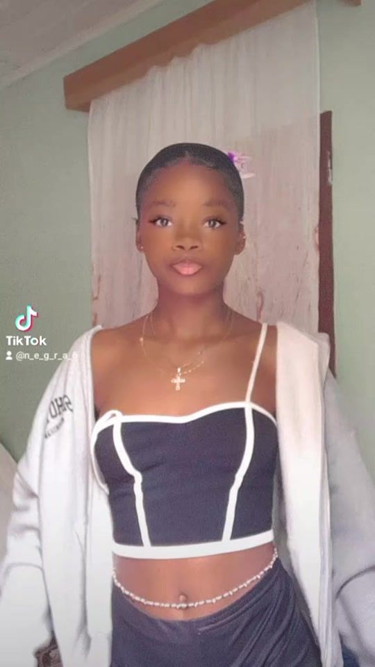 TikTok video thumbnail by princess_hele_13k