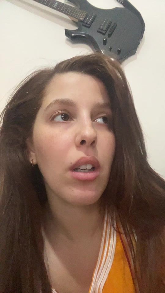 TikTok video thumbnail by lmiistyl