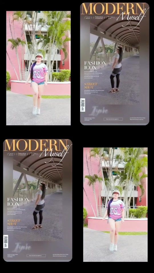 TikTok video thumbnail by aries_ox0412