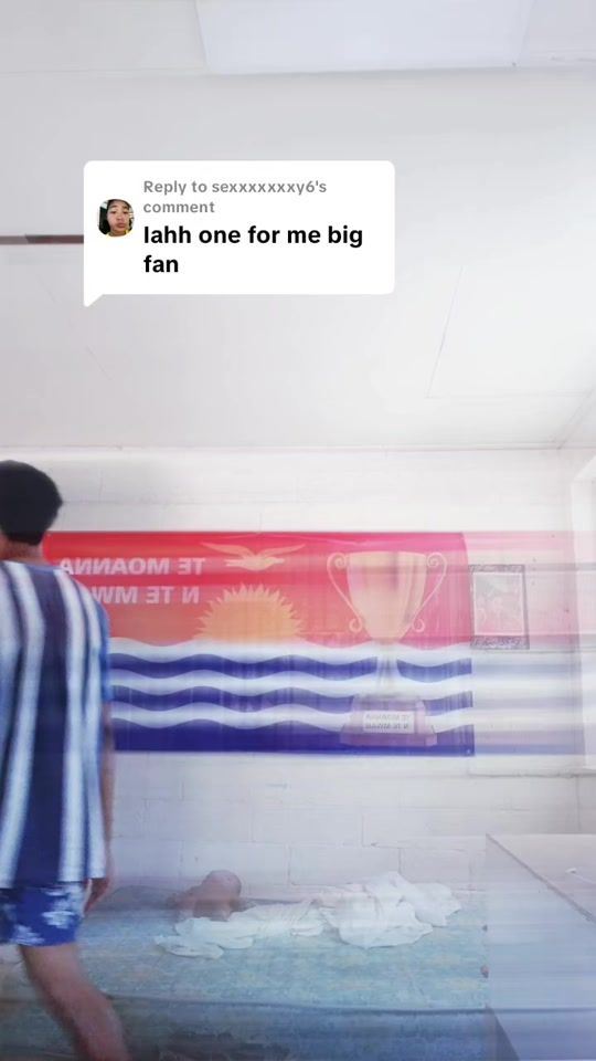 TikTok video thumbnail by taberanikai2