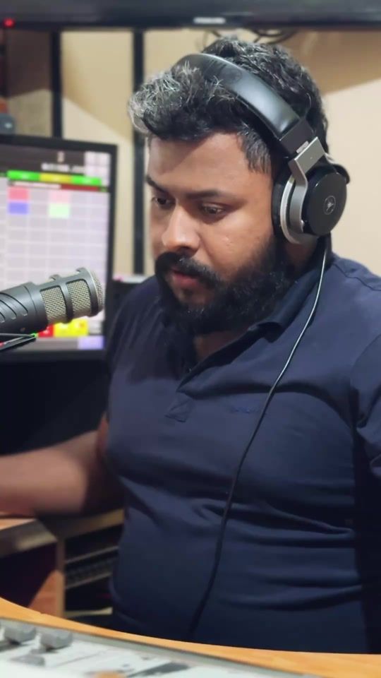 TikTok video thumbnail by nilupulchamikara
