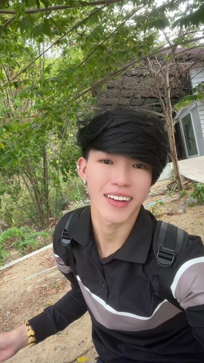 TikTok video thumbnail by .v27551