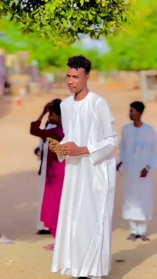 TikTok video thumbnail by wadakiar