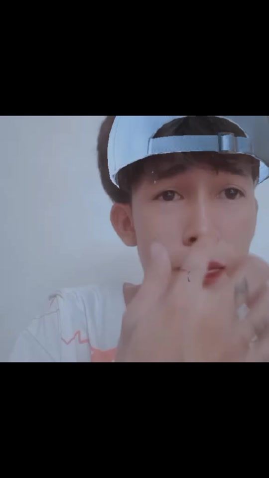 TikTok video thumbnail by wanted2346
