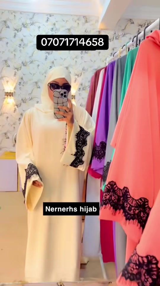 TikTok video thumbnail by nernerhs_hijjab
