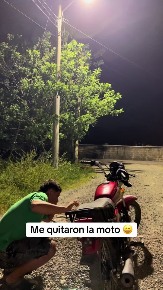 TikTok video thumbnail by el_percho5