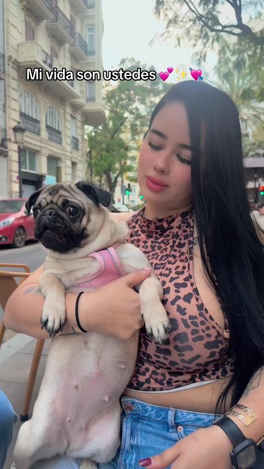 TikTok video thumbnail by joselin__gomez05