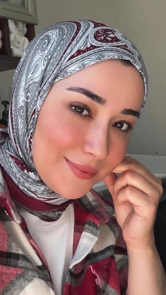 TikTok video thumbnail by zulal840