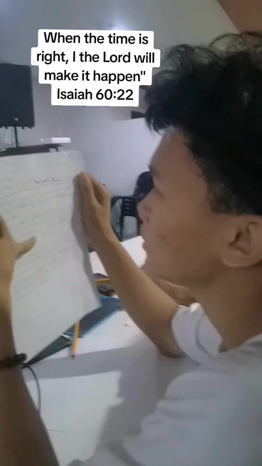 TikTok video thumbnail by jesu687