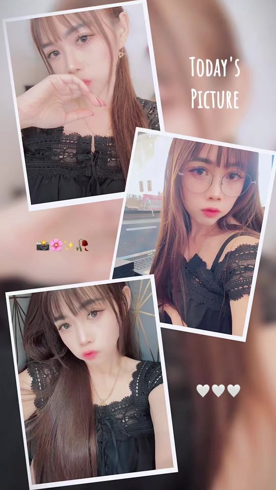 TikTok video thumbnail by caren2801