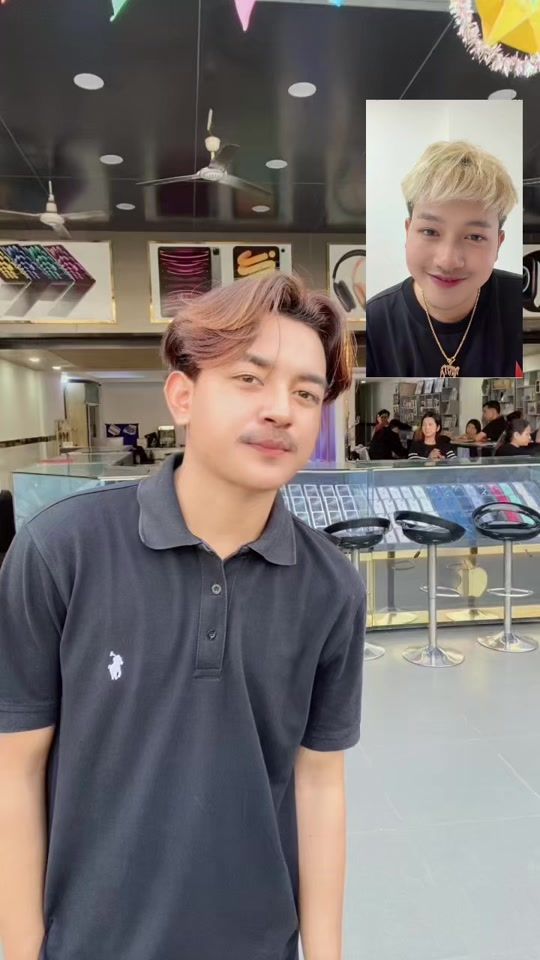 TikTok video thumbnail by boy__thea6