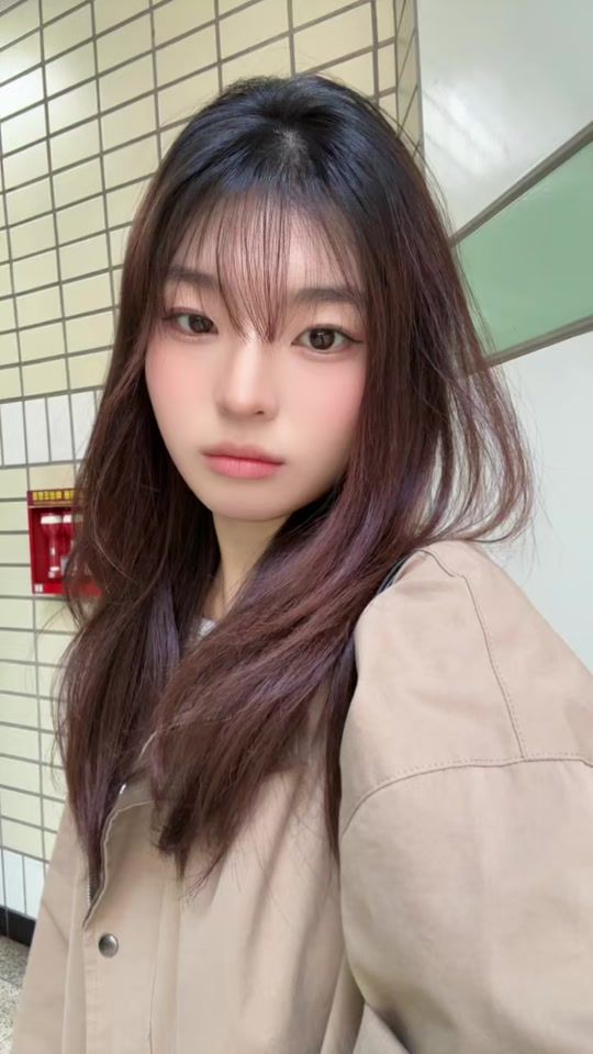 TikTok video thumbnail by tjdus.dl