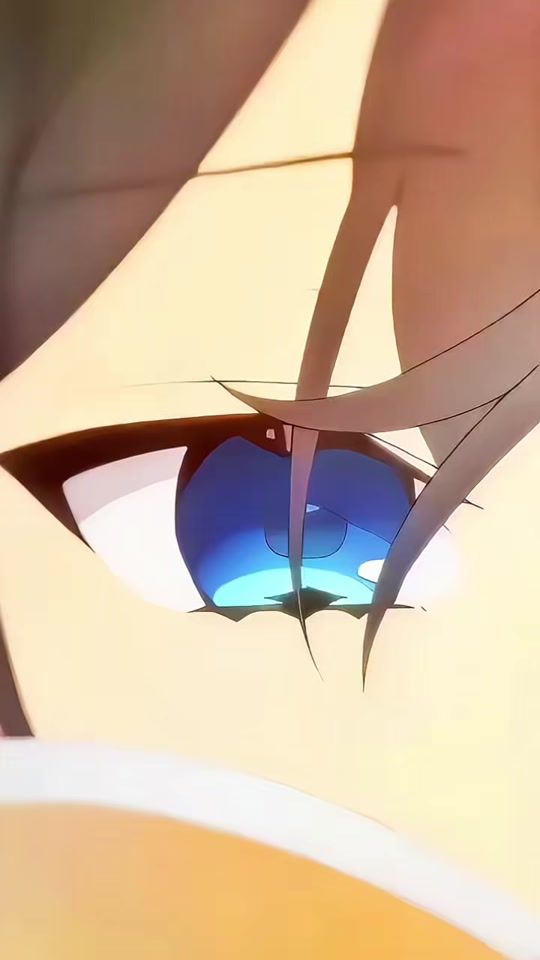 TikTok video thumbnail by cindy62310