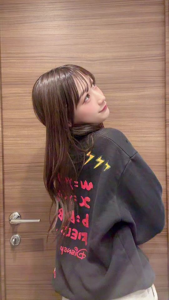 TikTok video thumbnail by ururu_2525