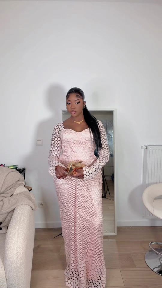 TikTok video thumbnail by khoudia.off