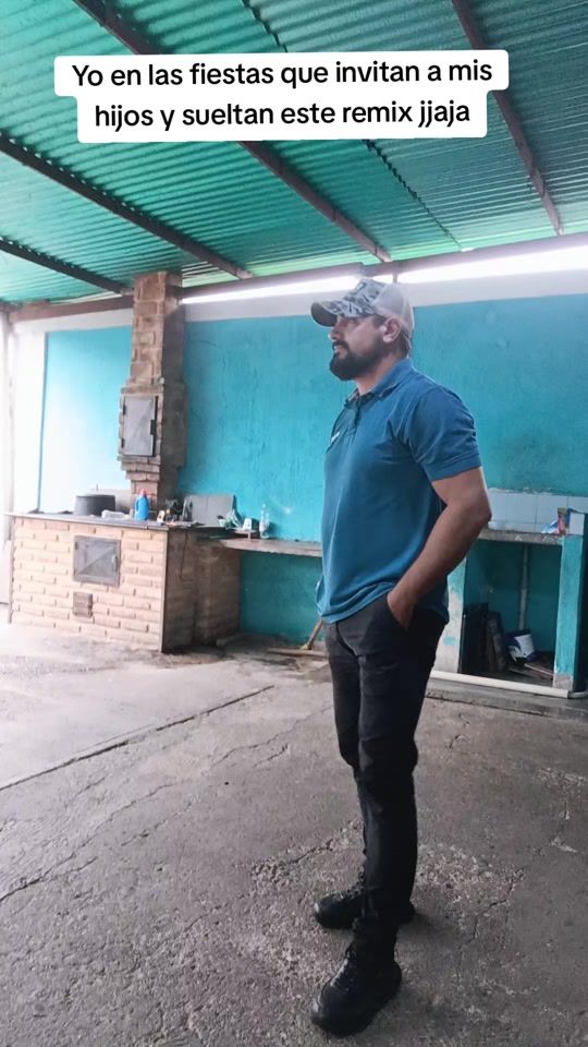 TikTok video thumbnail by enzoelfama