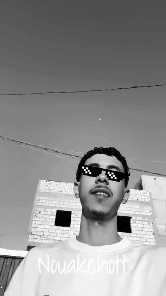TikTok video thumbnail by jilo_qlf