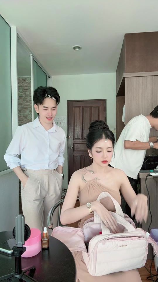 TikTok video thumbnail by flukser69