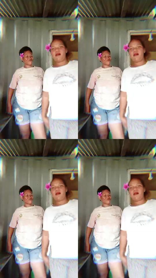 TikTok video thumbnail by tepepeepep348