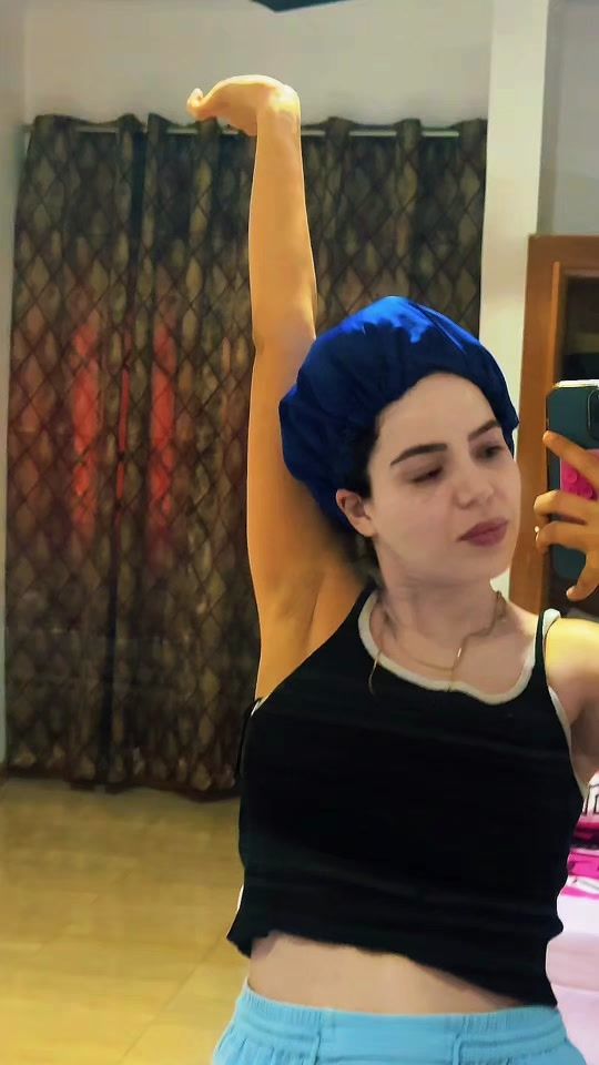 TikTok video thumbnail by zinebbouhaimi6