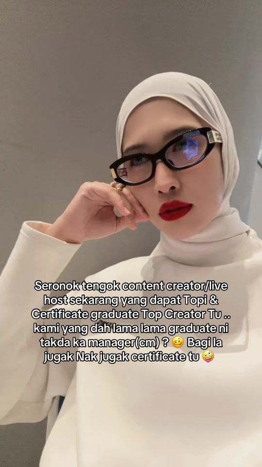 TikTok video thumbnail by officialshaz_livehost