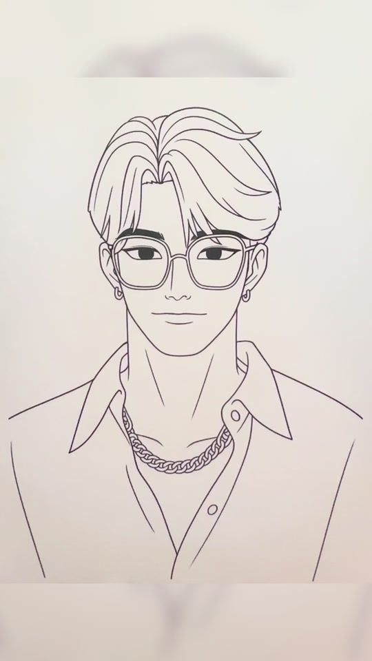 TikTok video thumbnail by magic.painting1